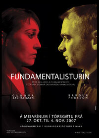 fundamentalistplakat.jpg